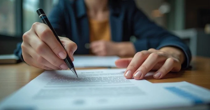 İxtisarlar zamanı kimlərin işdə saxlanılma kimi imtiyazları var?