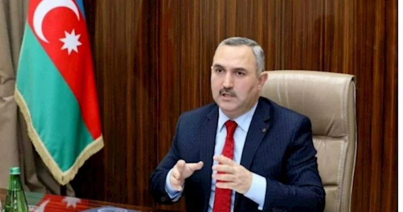 Deputat: “Kiyev və Moskva Türkiyənin bu addımını dəstəkləyir”