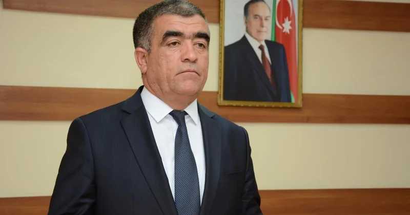 Yeni, müasir Ağdam qurulur