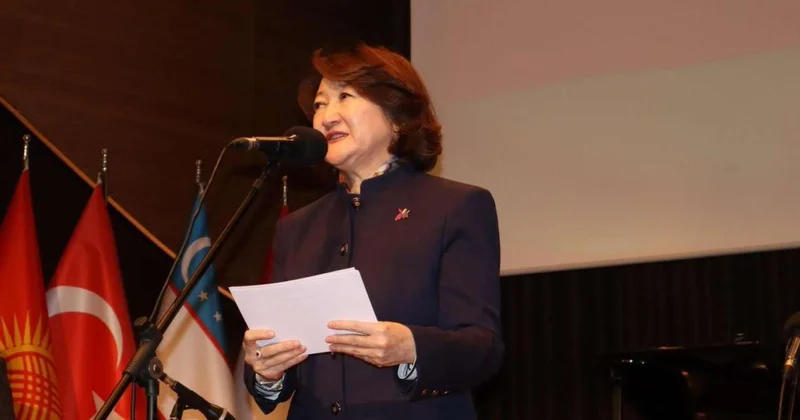 Zəfərin 5 ci ildönümünə həsr olunan tədbir