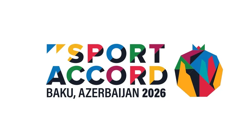 Dünyanın idman elitası Azərbaycanda bir araya gələcək