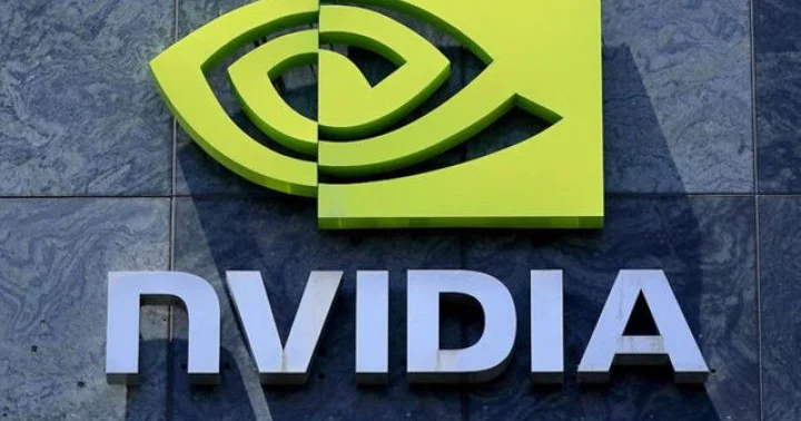 Nvidia güclü nəticə ortaya qoydu, səhmləri daha da bahalaşdı