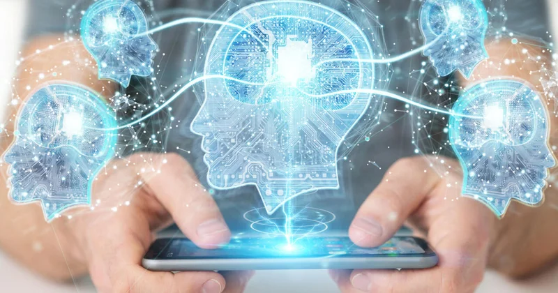 Ученые научились предсказывать вспышки болезней по соцсетям