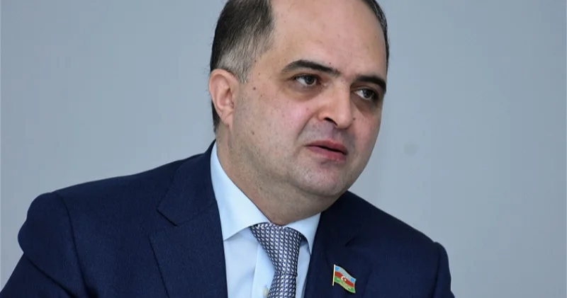 Azərbaycanda internatura təhsili bərpa edilə bilər