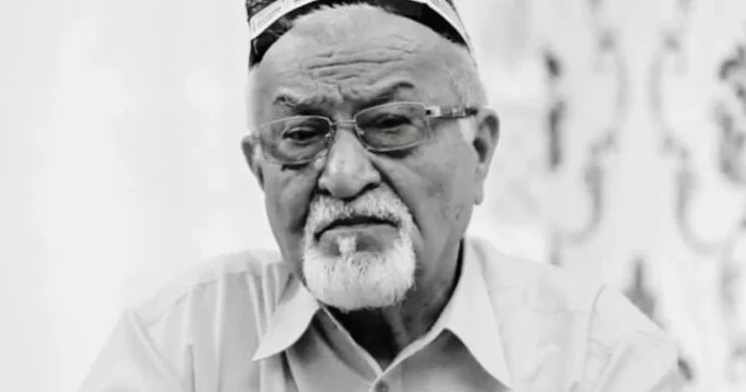 Məşhur rejissor vəfat etdi FOTO