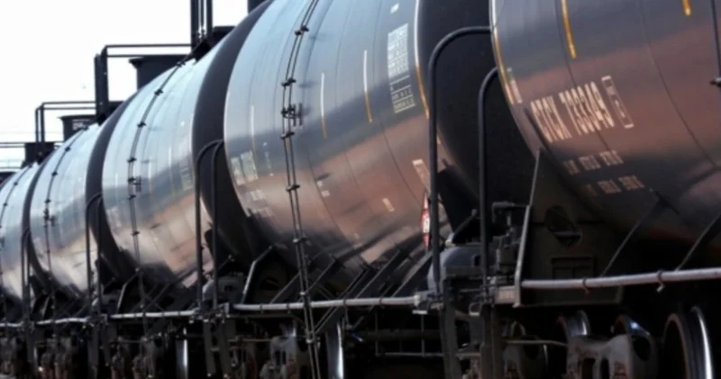 İrlandiyadan qazanc 2 dəfəyə yaxın artıb