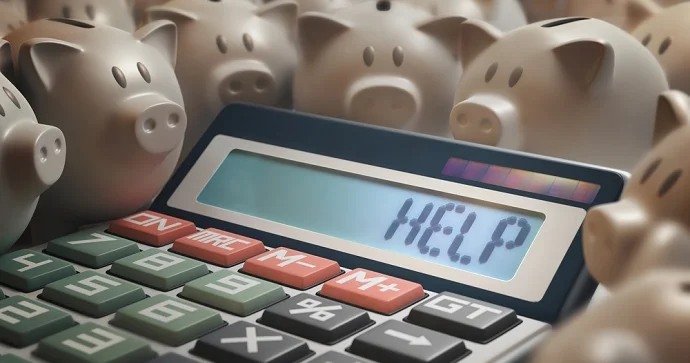 Şəxsi büdcəmizi necə idarə edək?