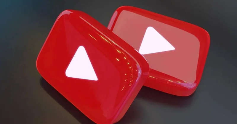 YouTube da mesajlaşmaq olacaq