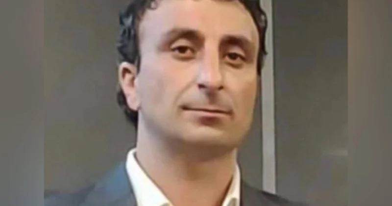 Qız atası ilə birləşib ərini öldürüb? Biləcəridəki cinayətdə yeni detal