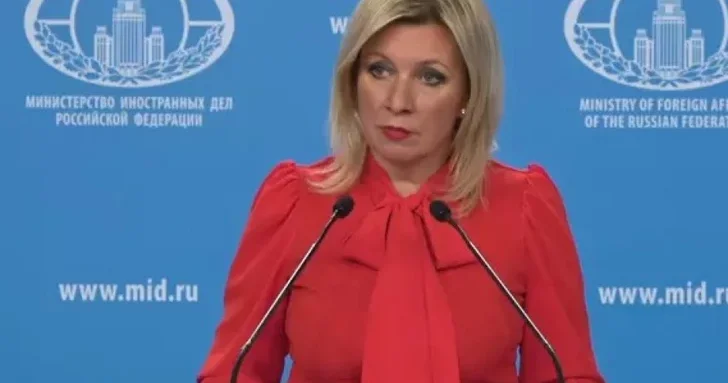 МИД России о важности платформы 3+3 для развития Южного Кавказа