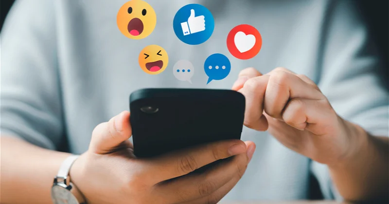 Layk cəzası 500 min Türkiyə lirəsi