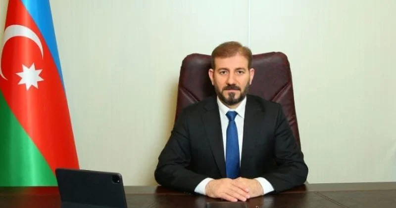 Barat Yusubov onlayn növbə sistemindən danışdı