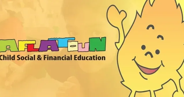 Финансовая грамотность с детства: опыт Aflatoun в Азербайджане