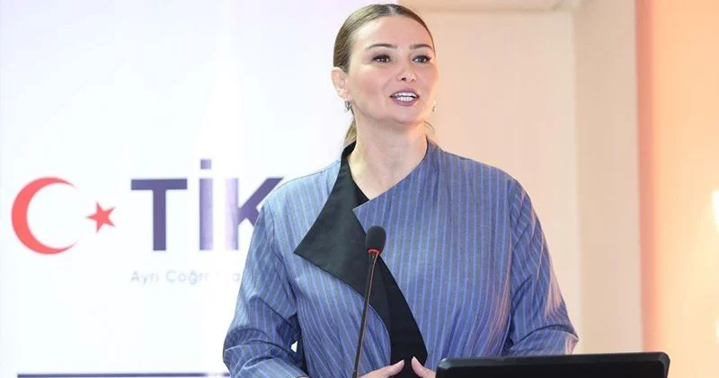 Qənirənin ölümünün gizlinləri… İlk dəfə açıqlandı KONKRET