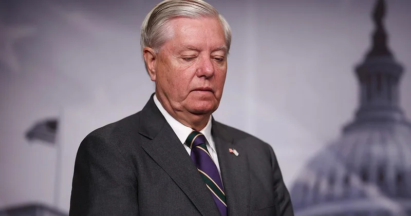 В США задумались об усилении политического плана военными гарантиями Киеву Minval Politika