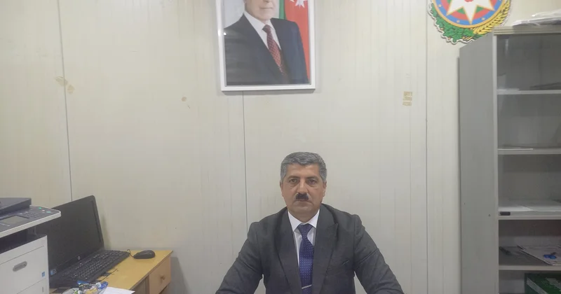 20 Noyabr Ağdam Şəhəri Gününün tarixi, regional əhəmiyyəti və yenidənqurma strategiyası