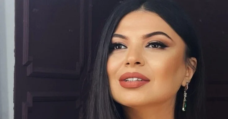 Burun əməliyyatlarını tənqid etdi