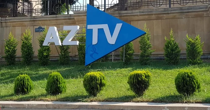 AzTV nin tanınmış siması vəfat etdi FOTO