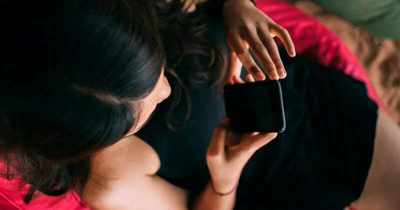 Whatsapp dakı bu fırıldağı çox adam bilmir Xəyanət edənlərin sirri ifşa oldu