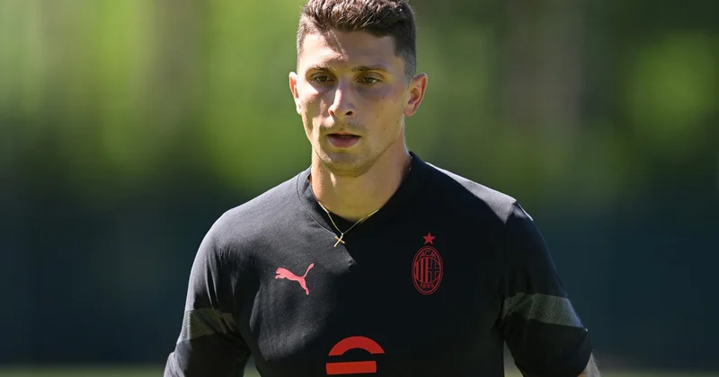 31 yaşında karyerasını başa vurdu