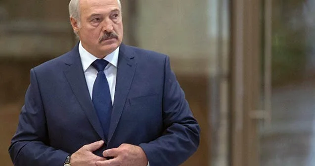 Lukaşenko dekabrda ABŞ lə danışıqlara başlayacağını bəyan edib