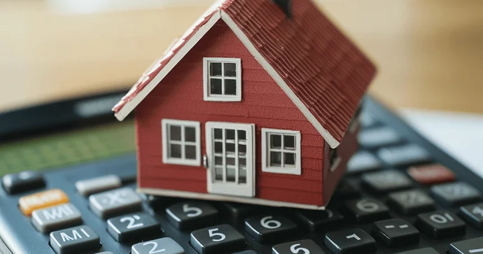 Bakının daşınmaz əmlak bazarında vəziyyət necədir?