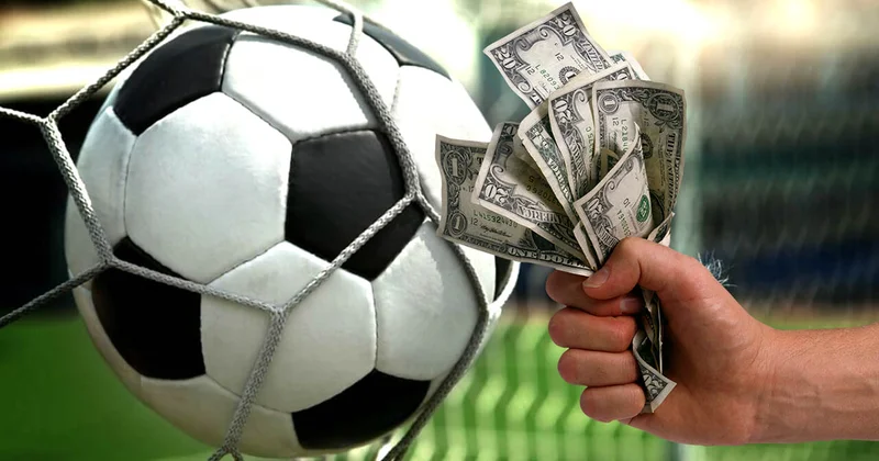 Klublar Birliyi bəyanat yaydı Mərc oyunları təkcə Türkiyə futboluna deyil, həm də...