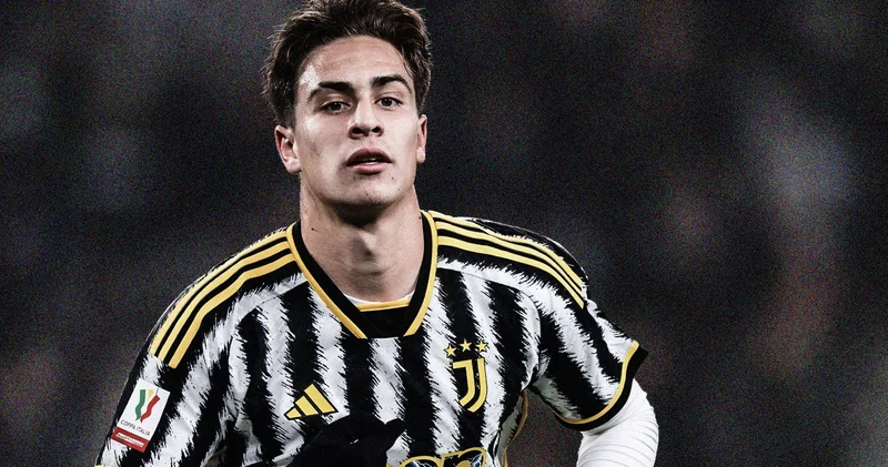 Yıldızın aqibətinə aydınlıq gəldi