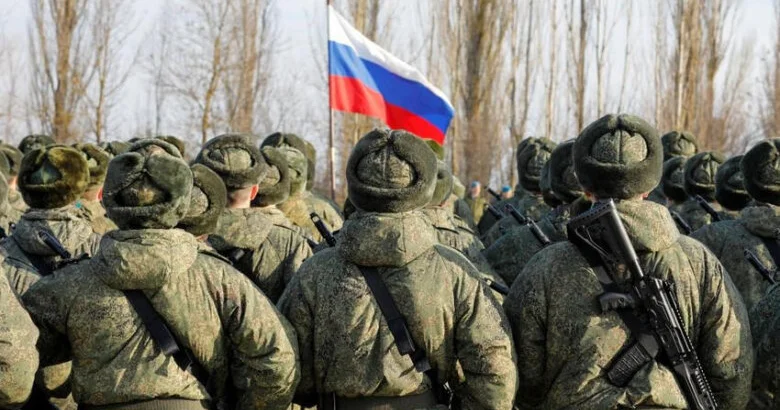 Rusiyaya göndərilən afrikalıları eks prezidentin qızı aldadıb