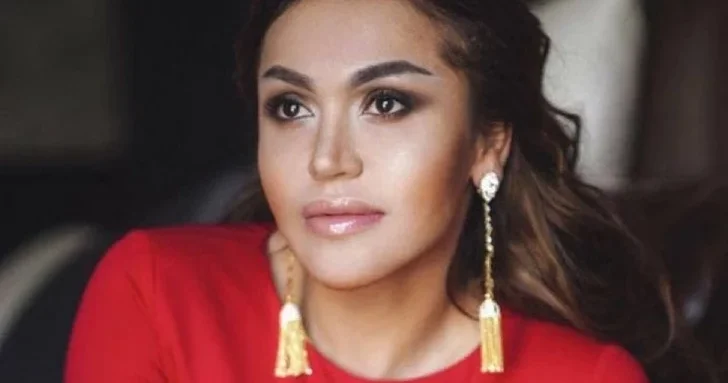 Потерпевший в деле певицы Раксаны Исмайыловой: Ждем, когда она вернет деньги