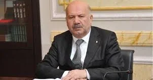 "Dərmanların iç kağızı çox uzundur, elə bil qəzet çıxarıblar" Millət vəkili