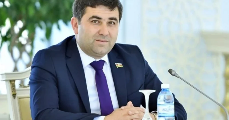 Deputat: Regionları əhatə edən yeni iqtisadi təşviq paketi hazırlanmalıdır