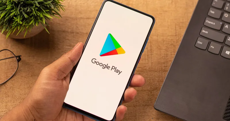 Компания Google объявила войну прожорливым приложениям Minval Politika