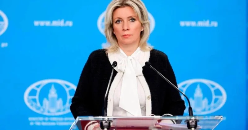 3+3 bu dəfə Bakı və İrəvanda Moskvadan REAKSİYA