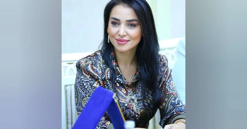 İki təhsil ocağının bir direktoru... 333 saylı məktəbdə korrupsiya iddiası