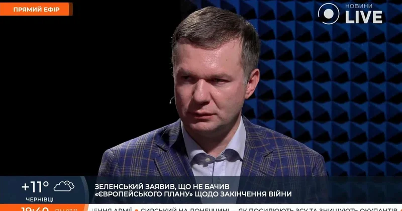 Rusiyanın belə cinayətlərə görə cavab verməsini istəyirik!