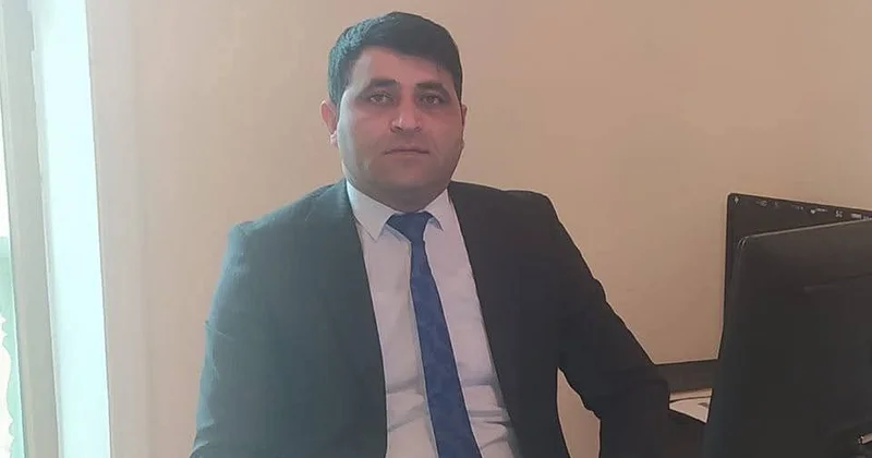 Biz Ağdam şəhərini bərpa edəcəyik, bütün kəndləri bərpa edəcəyik Cənab Prezident İlham Əliyev