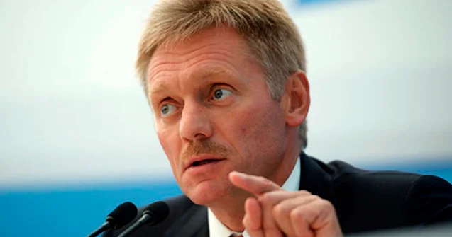 “Moskva danışıqlara açıqdır”