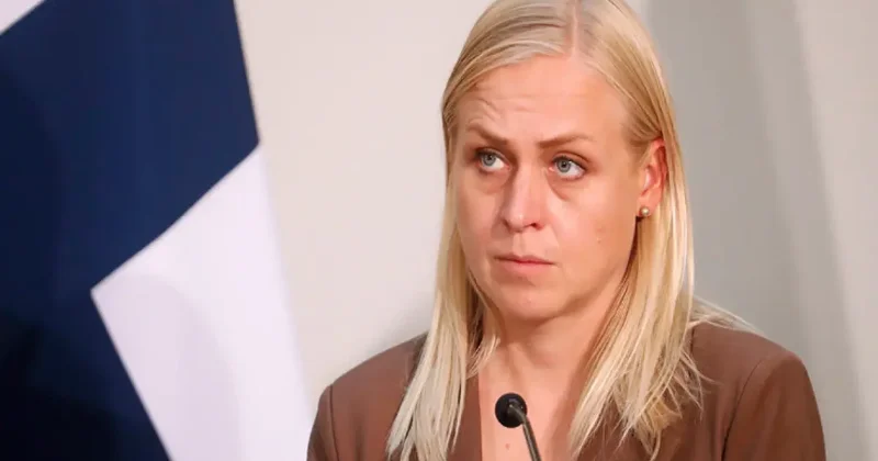 “ABŞ nin sülh planı sanki Moskvada yazılıb” ATƏT sədri