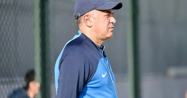 Klublarla birlikdə daha çox çalışmaq lazımdı