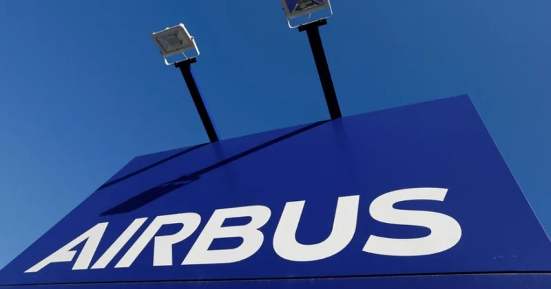 Европейский авиаконцерн призвал выставить ядерный щит против России