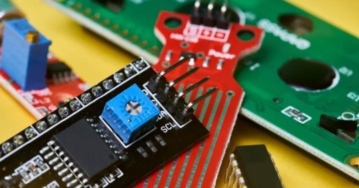 ABŞ BƏƏ və Səudiyyə Ərəbistanına çip ixracına icazə verdi