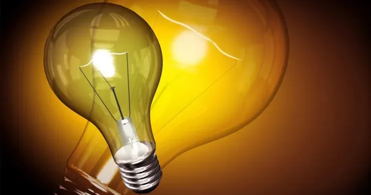 Bu gün 3 rayon işıqsız qalacaq