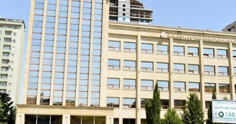 “AzerGold”un rəhbəri nazir olmaq istəyir