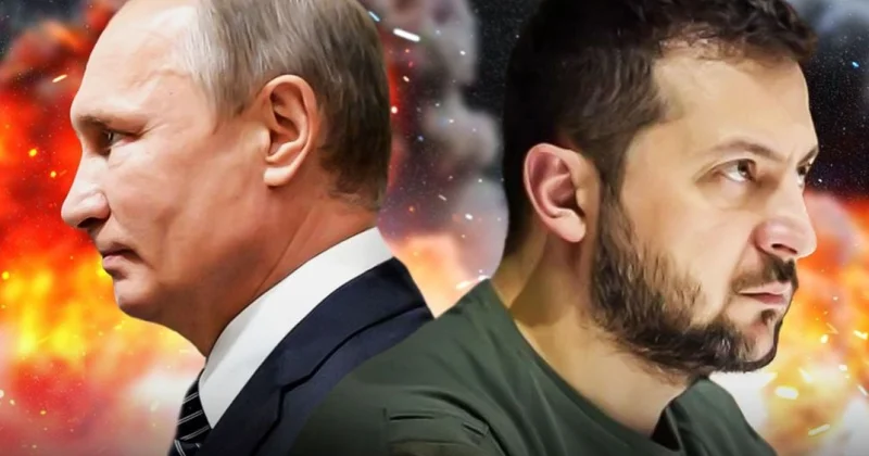 Sülh planı nədən ibarətdir? Hər iki tərəfi çətin güzəştlər gözləyir