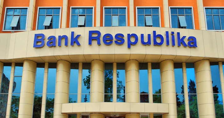 Bank Respublika ilə bağlı kritik durum: bağlanır? Mühüm açıqlama