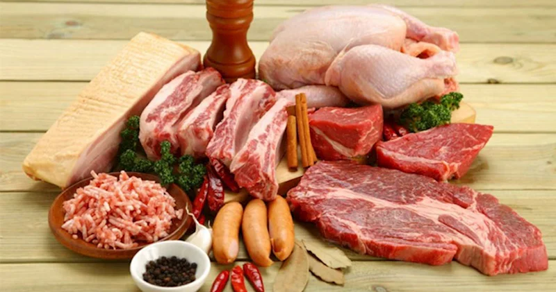 Bu il ət və ət məhsulları nə qədər bahalaşıb? Tam siyahı