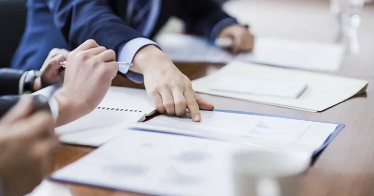 Самозанятость в Азербайджане: более 110 тысяч человек получат поддержку к 2026 году