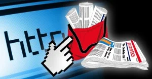 Ənənəvi medianın yaşaması yeni dövrün çağırışlarına uyğunlaşmasından asılıdır EKSPERT DANIŞDI