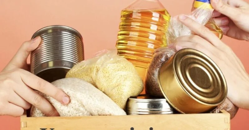 Gələn il üçün yaşayış minimumu ölkə üzrə 300 manat olacaq